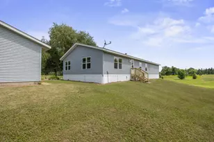 70367 180th St, Dassel, MN 55325 - Photo 23