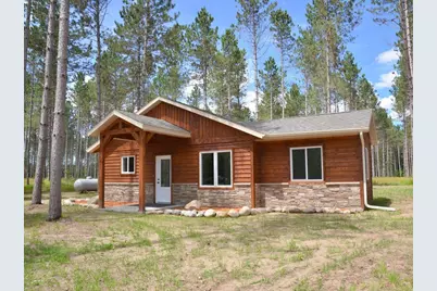 23386 Sleepy Hollow Court, Sebeka, MN 56477 - Photo 5