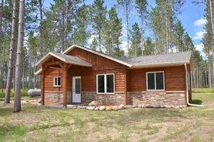 23386 Sleepy Hollow Ct, Sebeka, MN 56477 - Photo 5
