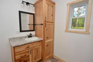 23386 Sleepy Hollow Ct, Sebeka, MN 56477 - Photo 23