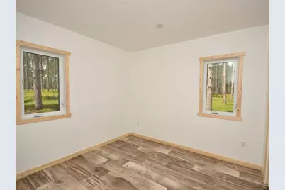 23386 Sleepy Hollow Court, Sebeka, MN 56477 - Photo 17