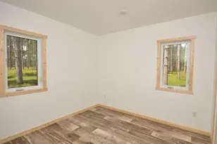 23386 Sleepy Hollow Ct, Sebeka, MN 56477 - Photo 17