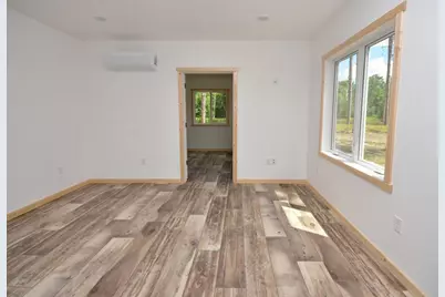 23386 Sleepy Hollow Court, Sebeka, MN 56477 - Photo 11