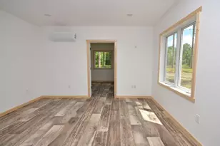 23386 Sleepy Hollow Ct, Sebeka, MN 56477 - Photo 11