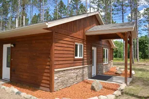 23386 Sleepy Hollow Ct, Sebeka, MN 56477 - Photo 3