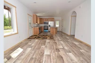 23386 Sleepy Hollow Court, Sebeka, MN 56477 - Photo 13