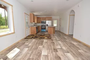23386 Sleepy Hollow Ct, Sebeka, MN 56477 - Photo 13