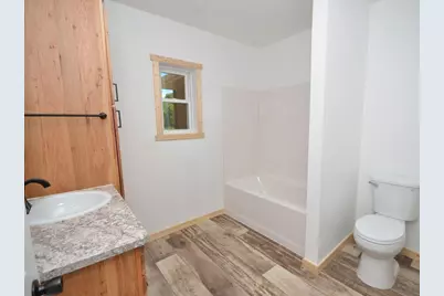 23386 Sleepy Hollow Court, Sebeka, MN 56477 - Photo 21