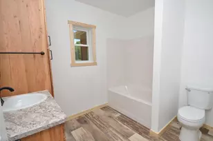 23386 Sleepy Hollow Ct, Sebeka, MN 56477 - Photo 21