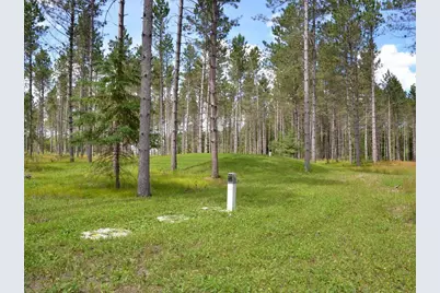23386 Sleepy Hollow Court, Sebeka, MN 56477 - Photo 27