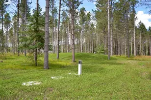23386 Sleepy Hollow Ct, Sebeka, MN 56477 - Photo 27