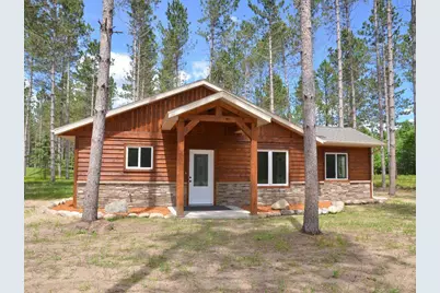 23386 Sleepy Hollow Court, Sebeka, MN 56477 - Photo 1