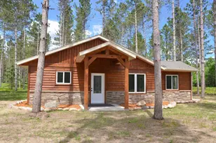 23386 Sleepy Hollow Ct, Sebeka, MN 56477 - Photo 1