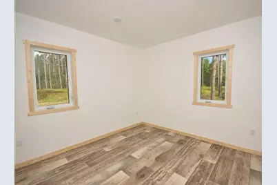 23386 Sleepy Hollow Court, Sebeka, MN 56477 - Photo 19
