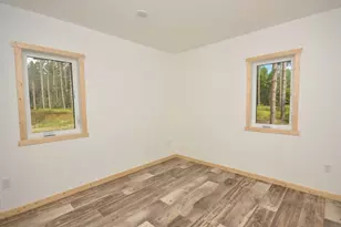 23386 Sleepy Hollow Ct, Sebeka, MN 56477 - Photo 19