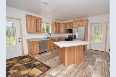 23386 Sleepy Hollow Court, Sebeka, MN 56477 - Photo 9