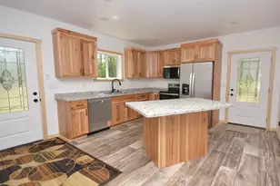 23386 Sleepy Hollow Ct, Sebeka, MN 56477 - Photo 9