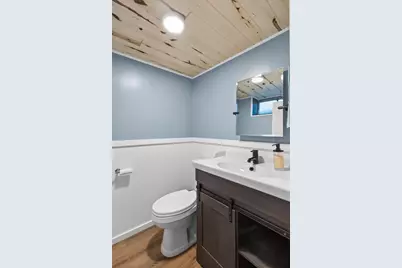5948 Cavell Avenue N, New Hope, MN 55428 - Photo 23