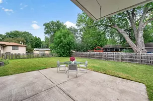 5948 Cavell Ave N, New Hope, MN 55428 - Photo 29