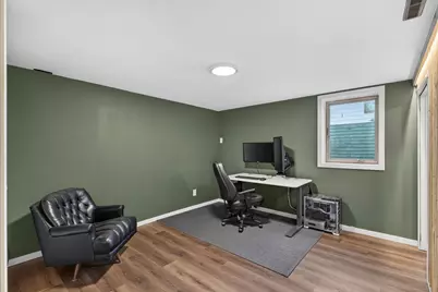 5948 Cavell Avenue N, New Hope, MN 55428 - Photo 21