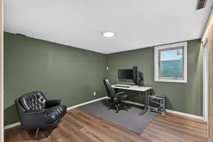 5948 Cavell Ave N, New Hope, MN 55428 - Photo 21