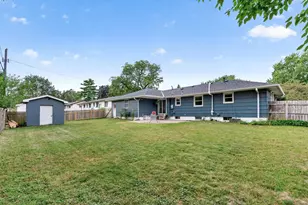5948 Cavell Ave N, New Hope, MN 55428 - Photo 33