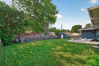 5948 Cavell Avenue N, New Hope, MN 55428 - Photo 31