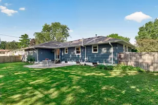 5948 Cavell Ave N, New Hope, MN 55428 - Photo 29