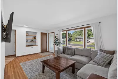 5948 Cavell Avenue N, New Hope, MN 55428 - Photo 7