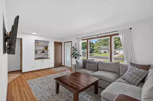 5948 Cavell Ave N, New Hope, MN 55428 - Photo 7