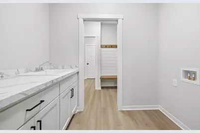 13810 102nd Court N, Maple Grove, MN 55369 - Photo 17