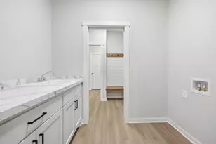 13810 102nd Ct N, Maple Grove, MN 55369 - Photo 17