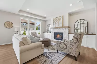 13810 102nd Court N, Maple Grove, MN 55369 - Photo 7