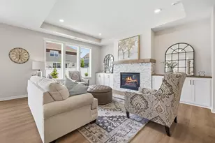 13810 102nd Ct N, Maple Grove, MN 55369 - Photo 7