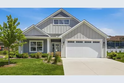 13810 102nd Court N, Maple Grove, MN 55369 - Photo 1