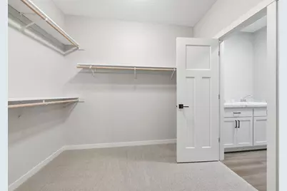 13810 102nd Court N, Maple Grove, MN 55369 - Photo 15