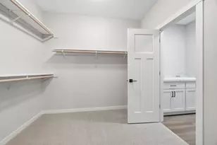 13810 102nd Ct N, Maple Grove, MN 55369 - Photo 15
