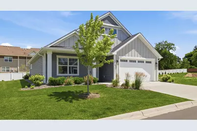13810 102nd Court N, Maple Grove, MN 55369 - Photo 25