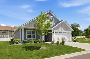 13810 102nd Ct N, Maple Grove, MN 55369 - Photo 25