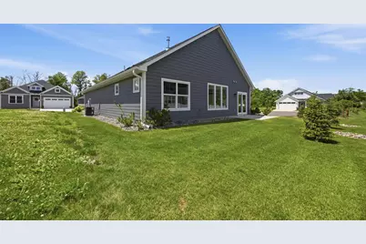 13810 102nd Court N, Maple Grove, MN 55369 - Photo 23