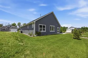 13810 102nd Ct N, Maple Grove, MN 55369 - Photo 23