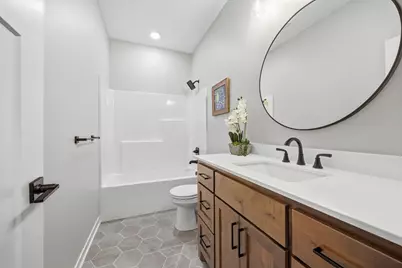 13810 102nd Court N, Maple Grove, MN 55369 - Photo 19