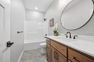 13810 102nd Ct N, Maple Grove, MN 55369 - Photo 19