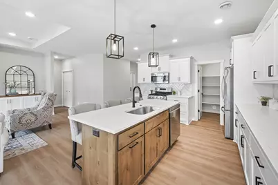 13810 102nd Court N, Maple Grove, MN 55369 - Photo 5
