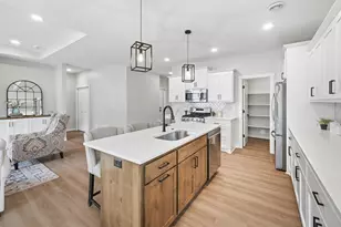 13810 102nd Ct N, Maple Grove, MN 55369 - Photo 5