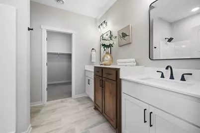 13810 102nd Court N, Maple Grove, MN 55369 - Photo 13