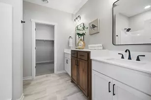 13810 102nd Ct N, Maple Grove, MN 55369 - Photo 13