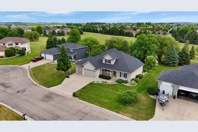 309 43rd Avenue S, Moorhead, MN 56560 - Photo 59