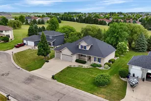 309 43rd Ave S, Moorhead, MN 56560 - Photo 59