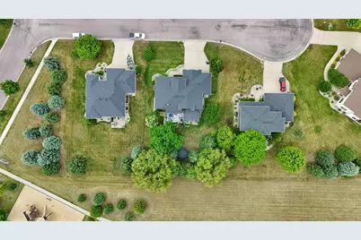 309 43rd Avenue S, Moorhead, MN 56560 - Photo 93